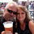 Marva Donley's profile image