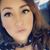 Cristina Pulido's profile image