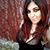Molly D'Agostino's profile image