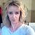 Sonja Edelmann's profile image