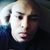Julian Williams's profile image