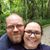 Bob Naden's profile image