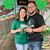 Jacob Gina Martinez's profile image