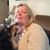 Cynthia Faust Patterson's profile image