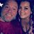 Danielle Dorador's profile image
