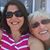 Laura Anderlozzi's profile image