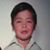 Jose Villalpando's profile image