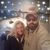 John G Fitrakis Sr's profile image