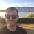 Ezra Linehan-Clodfelter's profile image