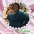 Ke'Tina Black's profile image