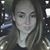 Vanessa Turner Castro's profile image