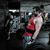 Darren Garsden's profile image