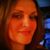 Amanda Lynn Browning's profile image