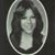 Sharon Velez's profile image