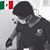 Ricardo García's profile image