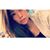 MaiMariah Nguyen's profile image