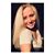 Makayla Pine's profile image