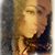 Demitres Washington's profile image