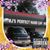 Mj's Car-wash's profile image