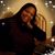 Stacy Jones's profile image