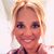 Hilary Vasher's profile image