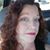 Becky Elliott's profile image