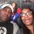 Latasha Brown's profile image