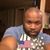 Woody Issogood Bolden's profile image