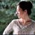 Phoebe Zheng's profile image