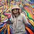 Juan Canales's profile image