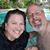 Kelly Vishneski Walker's profile image