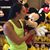 Lisa Stinellis's profile image