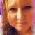 Misty Norlen's profile image