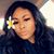 Shadia M Acosta-Cantor's profile image