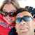 Rui Fernandes's profile image