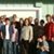 Beth Vogl's profile image