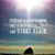 Michelle BakerVaughn's profile image