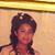 Silvia Montes's profile image