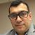 Dario Fernando Ortiz Trejos's profile image
