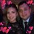 Ingrid Jaime O's profile image
