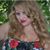 Lea Mcalister's profile image