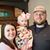 Erin Richardson Gray's profile image