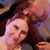 Jessica Charmane Fincher's profile image
