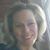 Kaija Fritz's profile image
