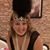 Judi Long's profile image
