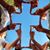Terry Hull-Overin's profile image