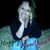 Jocelyn Hewett Stanley's profile image