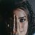 Sanaz Dv's profile image