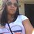 Amina Roberts's profile image