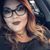 Alexia Belen Nieves's profile image